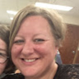 Meet your Posher, Dora